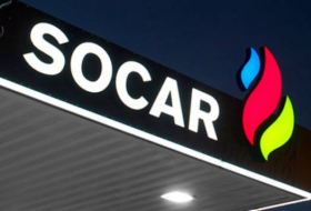 SOCAR limitará temporalmente la producción en Azerbaiyán bajo el acuerdo de la OPEP + 