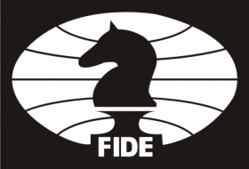   Teymur Radjabov sigue en el noveno lugar en la clasificación de la FIDE  
