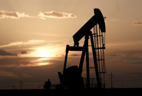 Ente regulador de petróleo en Texas declara 