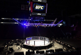 Los luchadores de la UFC podrían perder sus honorarios si critican a la organización