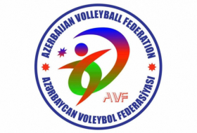   Federación de Voleibol de Azerbaiyán cancela la temporada  