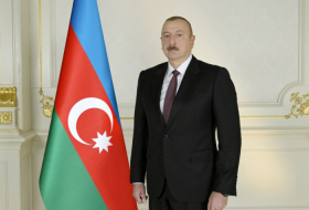   Azerbaiyán libera otras aldeas de las regiones de Zangilan, Jabrayil, Gubadli y la ciudad de Gubadli  