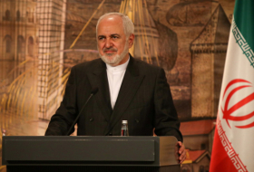 Ministro de Exteriores de Irán pide que Europa coordine el retorno de EE.UU. al acuerdo nuclear