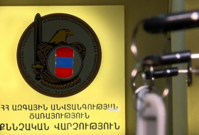   Armenia ha prohibido escribir de las zonas fronterizas con Azerbaiyán  