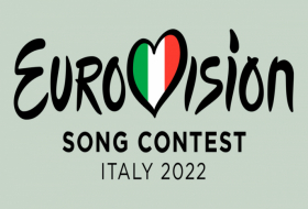 Se ha confirmado la participación de Azerbaiyán en Eurovisión-2022