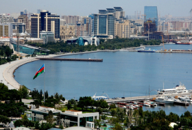   Se llevará a cabo el Foro Global de Bakú  