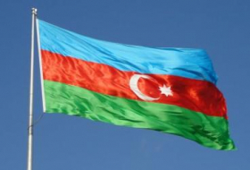   Azerbaiyán celebra el Día de la Constitución  