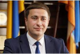   Ministro de Política Agraria de Ucrania efectuará una visita a Azerbaiyán  