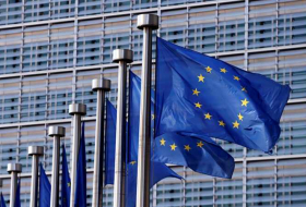  El Parlamento Europeo aprueba conceder a Ucrania y Moldavia el estatus de candidatas a ingresar en la UE  