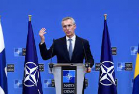 Finlandia y Suecia inician su participación en la OTAN mientras se ratifica su acceso