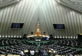  El parlamento iraní discutirá la situación en la frontera entre Armenia y Azerbaiyán  