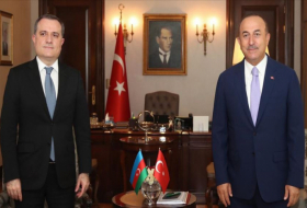   Los titulares de Exteriores de Azerbaiyán y Türkiye se reunirán en Polonia  