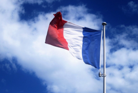   El MAE de Francia emite un comunicado sobre la resolución contra Azerbaiyán  