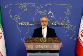   Irán apoya nueva etapa de negociaciones entre Armenia y Azerbaiyán  