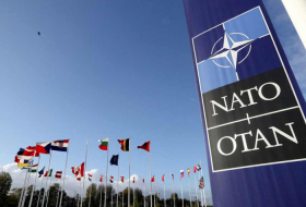 Diputados azerbaiyanos asistirán a la sesión de primavera de la AP de la OTAN en Bulgaria