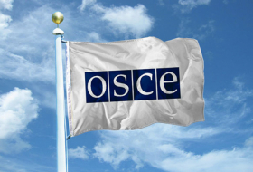   La OSCE apoya la delimitación de la frontera entre Armenia y Azerbaiyán  