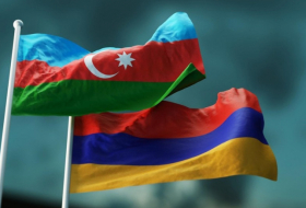   Bélgica acoge con satisfacción la nueva ronda de negociaciones entre Azerbaiyán y Armenia  