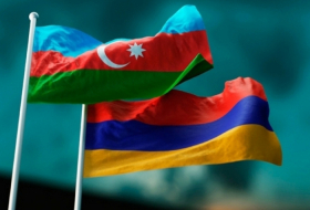   Se celebró la 9ª reunión entre Armenia y Azerbaiyán para delimitar las fronteras estatales  