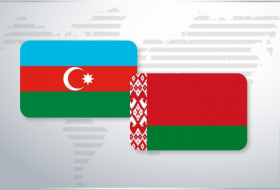  Tres ciudades de Azerbaiyán y Bielorrusia se han vuelto hermanas 