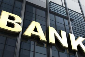  Los activos del sector bancario de Azerbaiyán aumentaron un 8% 