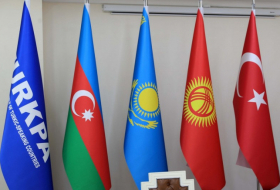   Azerbaiyán asume la presidencia de la TURKPA  