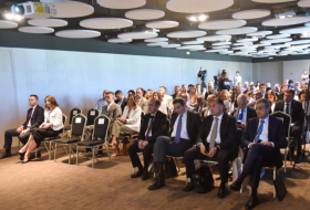   Se celebra el Foro Empresarial Montenegro-Azerbaiyán  