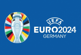   Hoy empiezan los octavos de final de Euro2024  