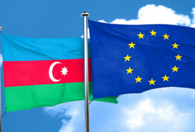  La Unión Europea emite un comunicado de prensa conjunto sobre el 5º Diálogo UE-Azerbaiyán sobre la seguridad  