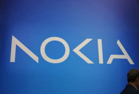 Nokia realiza la primera llamada telefónica 'inmersiva' del mundo