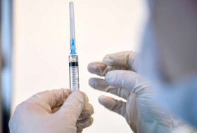 Ponen fecha a las pruebas clínicas de la vacuna rusa contra el cáncer