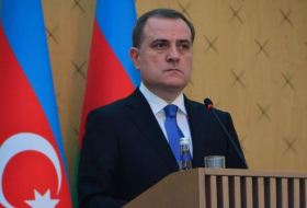  El Ministro de Relaciones Exteriores de Azerbaiyán se reúne con el Viceministro de Asuntos Exteriores de Italia 