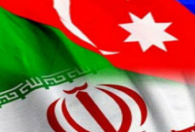  Azerbaiyán e Irán realizaron ejercicios antiterroristas conjuntos 