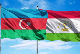   Presidente Ilham Aliyev aprueba cuatro acuerdos firmados entre Azerbaiyán y Tayikistán  