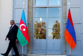   Encuesta: El 83,8% de los encuestados en Azerbaiyán apoya el tratado de paz con Armenia 