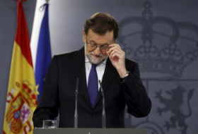 Comienza una semana clave para Rajoy: PSOE y C`s se aferran a sus posiciones