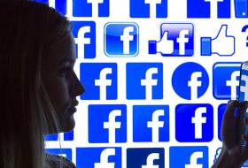 Cómo saber si su cuenta de Facebook ha sido `hackeada` en 3 simples pasos