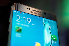 Samsung revela la causa de las explosiones de sus teléfonos Galaxy Note 7