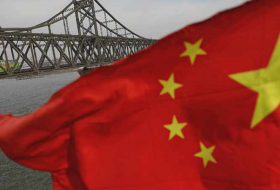 China se opone a las sanciones unilaterales de EE.UU. contra Pionyang