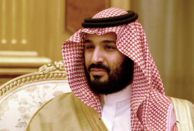 ¿Es inevitable una guerra contra Irán con el nuevo príncipe heredero de Arabia Saudita?