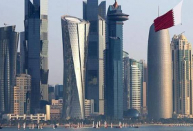 Qatar pide a EEUU una postura clara y severa contra las violaciones