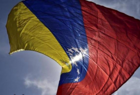 China destaca que las presiones exteriores no ayudan nada a la crisis en Venezuela
