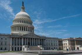 EE.UU.: Piden una reunión inmediata en el Senado por un posible ataque nuclear contra Pionyang