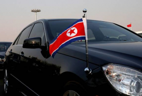 Corea del Norte convoca a sus embajadores de los países principales para una reunión conjunta