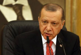 Erdogan echa luz sobre varios interrogantes de la agenda