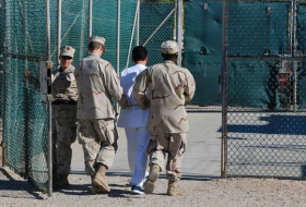 Experto de la ONU: Continúan las torturas en la prisión estadounidense de Guantánamo