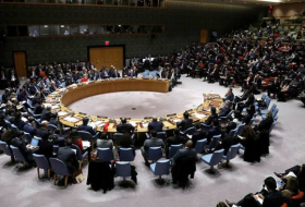 El Consejo de Seguridad de la ONU busca anular la decisión de Trump sobre Jerusalén