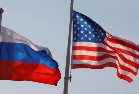 Nuevas sanciones de EE.UU. contra Rusia 