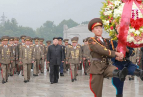 La receta China para resolver el problema norcoreano
