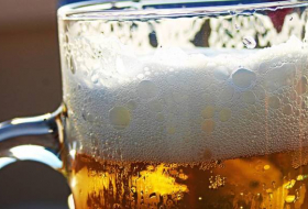Por qué es peligroso beber más de 10 gramos de cerveza al día