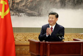 ¿Por qué China va a enmendar su Constitución?